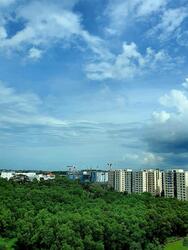 Ripple Bay (D18), Condominium #268904291